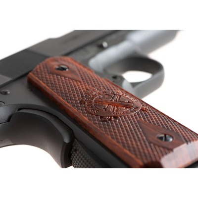null [Springfield Armory]