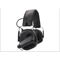 Headset M32 Mod3 Preto [Earmor]