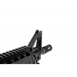 AEG RRA SA-E04 EDGE Black [Specna Arms]