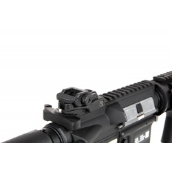 AEG RRA SA-E04 EDGE Black [Specna Arms]