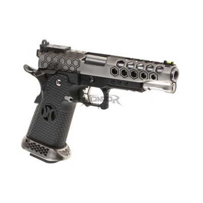GBB Airsoft Pistol HX2501...