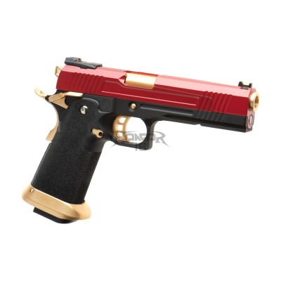 GBB Airsoft Pistol HX1004...