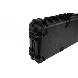 Black Hard Case DP-RC006 IP67 119cm [DragonPro]
