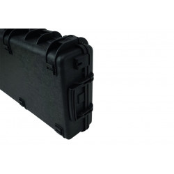 Black Hard Case DP-RC006 IP67 119cm [DragonPro]