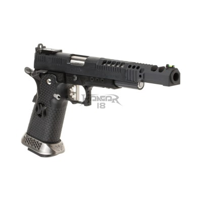GBB Airsoft Pistol HX2402...