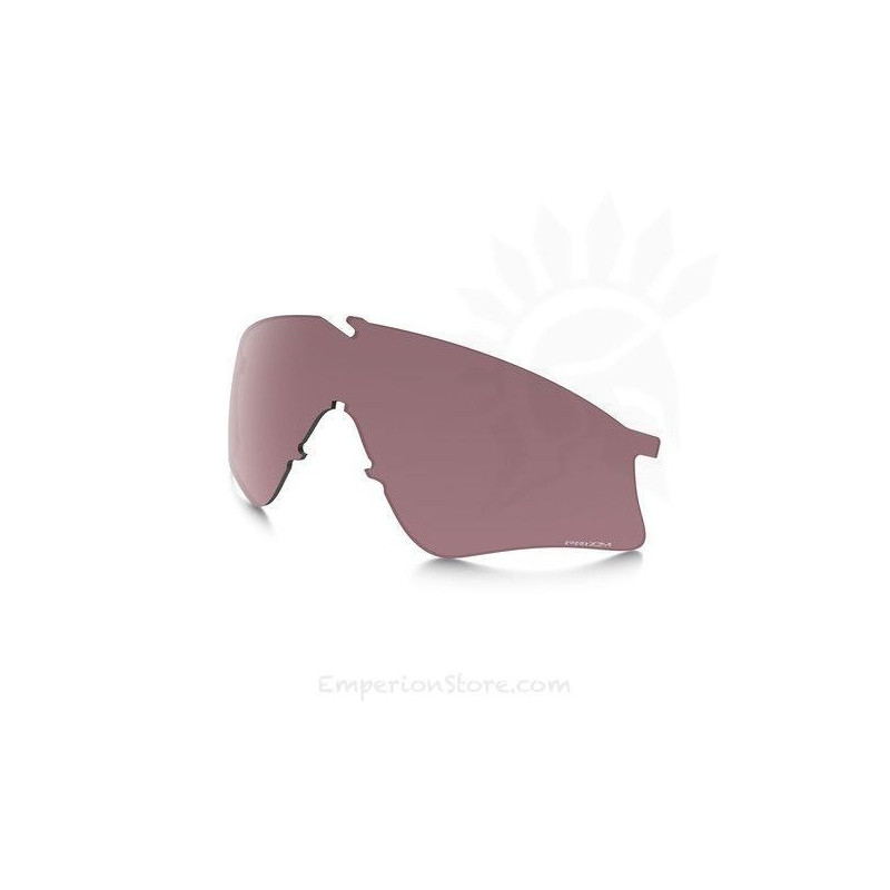 Oakley m frame alpha lens removal cheap