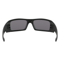 Óculos Gascan Pretos [Oakley]