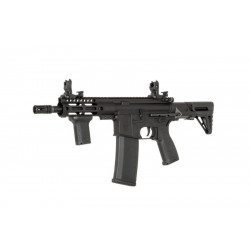 AEG SA-E21 PDW EDGE Preta [Specna Arms]