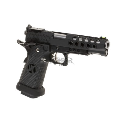 GBB Airsoft Pistol HX2502...