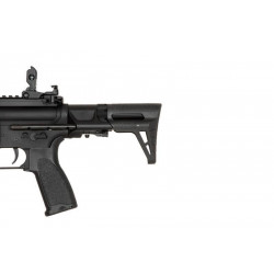 AEG SA-E21PDW EDGE Black [Specna Arms]