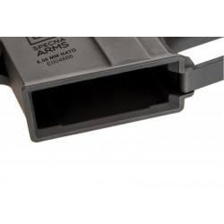 AEG SA-E21 PDW EDGE Preta [Specna Arms]