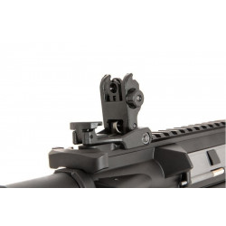 AEG SA-E21 PDW EDGE Preta [Specna Arms]