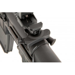 AEG SA-E21 PDW EDGE Preta [Specna Arms]