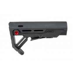 Coronha SI p/ M4/M16 Preta [ACM]