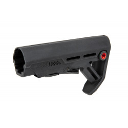 Coronha SI p/ M4/M16 Preta [ACM]