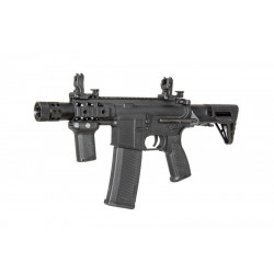 AEG RRA SA-E10 PDW EDGE Preta [Specna Arms]