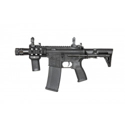 AEG RRA SA-E10 PDW EDGE Preta [Specna Arms]