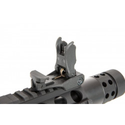 AEG RRA SA-E10 PDW EDGE Preta [Specna Arms]