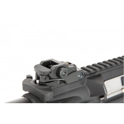 AEG RRA SA-E10 PDW EDGE Preta [Specna Arms]