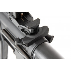 AEG RRA SA-E10 PDW EDGE Preta [Specna Arms]