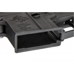 AEG RRA SA-E10 PDW EDGE Preta [Specna Arms]