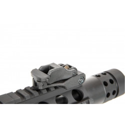 AEG RRA SA-E10 PDW EDGE Preta [Specna Arms]