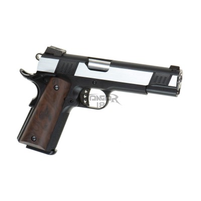 GBB Airsoft Pistol NE3003...