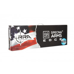 AEG RRA SA-E10 PDW EDGE Preta [Specna Arms]
