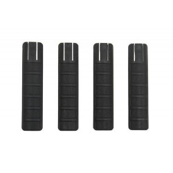 Kit Rails RIS p/ MOE Coyote [Element]