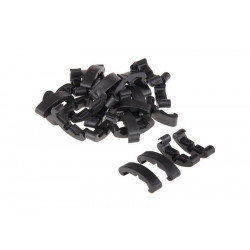 Clips LaRue Pretos [Element]