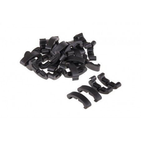 Clips LaRue Pretos [Element]