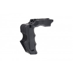 Magwell MLOK Tactical Grip - Black [FMA]
