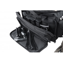 Black Ranger Bag [GFC]