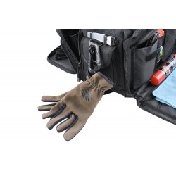 Black Ranger Bag [GFC]