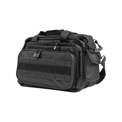 Black Ranger Bag [GFC]