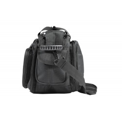 Black Ranger Bag [GFC]