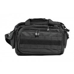 Black Ranger Bag [GFC]