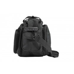 Black Ranger Bag [GFC]