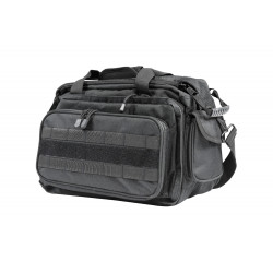 Black Ranger Bag [GFC]