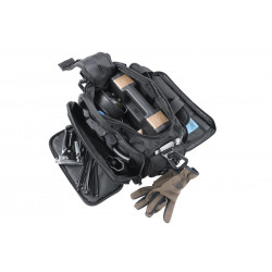 Black Ranger Bag [GFC]