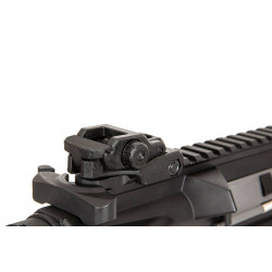 AEG RRA SA-E14 EDGE 2.0 Black [Specna Arms]