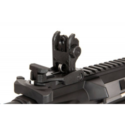 AEG RRA SA-E14 EDGE 2.0 Black [Specna Arms]