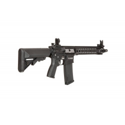 AEG SA-E06 EDGE 2.0 Preta [Specna Arms]