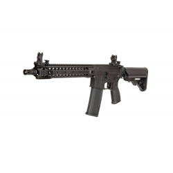 AEG SA-E06 EDGE 2.0 Preta [Specna Arms]