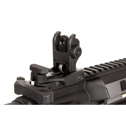 AEG SA-E06 EDGE 2.0 Preta [Specna Arms]