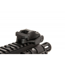 AEG SA-E06 EDGE 2.0 Preta [Specna Arms]