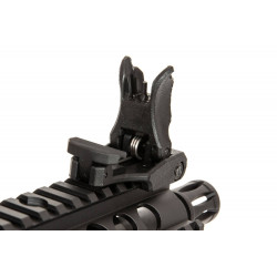 AEG SA-E06 EDGE 2.0 Preta [Specna Arms]