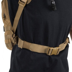 Backpack EDC Cordura® Multicam® [Helikon-Tex]