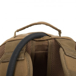 Mochila EDC Cordura® Multicam® [Helikon-Tex]