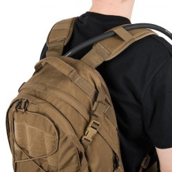 Mochila EDC Cordura® Multicam® [Helikon-Tex]